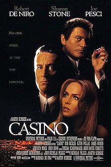 220px-Casino_poster