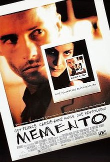 220px-Memento_poster