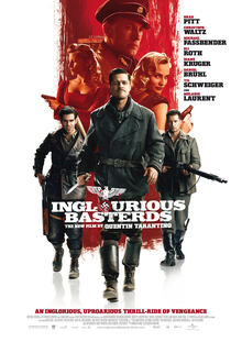 Inglourious_Basterds_poster