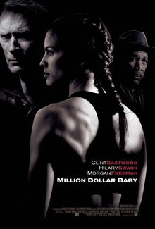 Million_Dollar_Baby_poster
