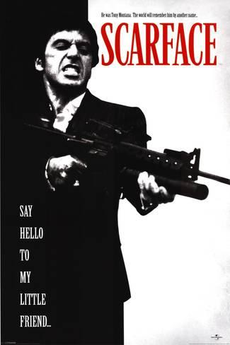 scarface_a-G-9345003-0