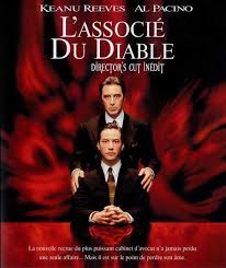 téléchargement (3)