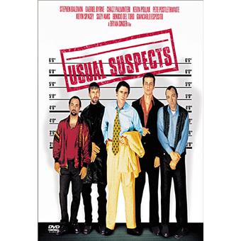 Usual-suspects